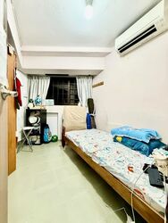Blk 753 Yishun Street 72 (Yishun), HDB 3 Rooms #575840391